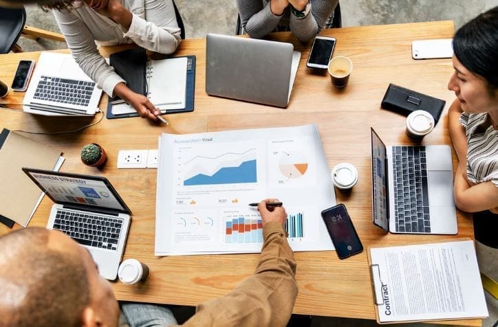 רישום חברה חוץ-ממשלתית זרה